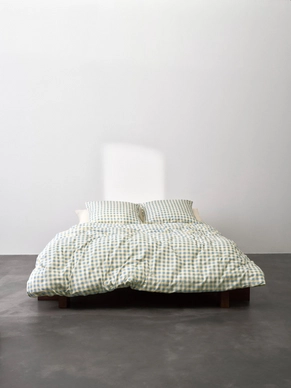 2---Gyda_Duvet_cover_Sage_green_101623_354_LR_S1_P