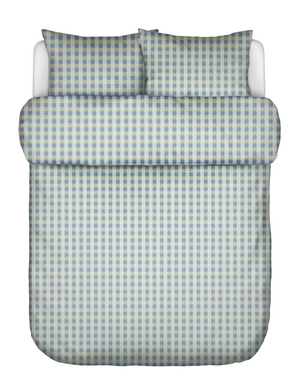 3---Gyda_Duvet_cover_Sage_green_101623_354_LR_P21_P