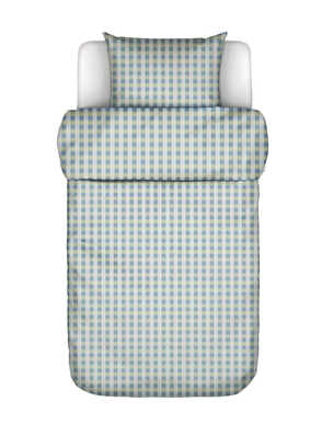 6---Gyda_Duvet_cover_Sage_green_101623_354_LR_P11_P