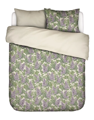 2---Dirce_Duvet_cover_Vanilla_101583_292_LR_P21_P