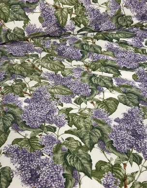3---Dirce_Duvet_cover_Vanilla_101583_292_LR_D1_P