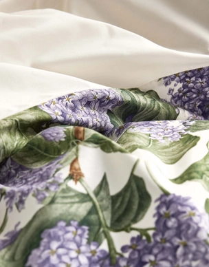 4---Dirce_Duvet_cover_Vanilla_101583_292_LR_D2_P