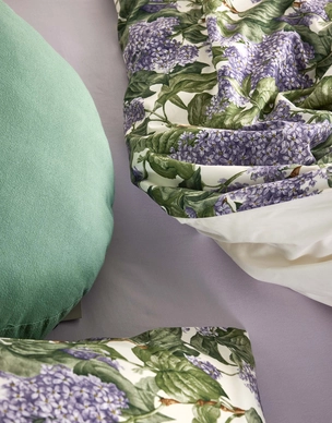 5---Dirce_Duvet_cover_Vanilla_101583_292_LR_D3_P