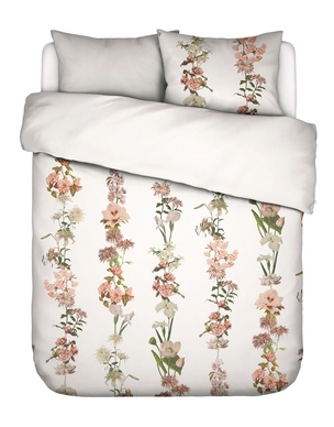 2---Dorena_Duvet_cover_White_101573_204_LR_P21_P