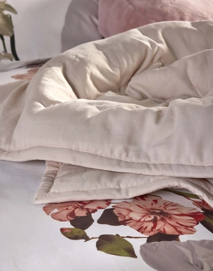 5---Dorena_Duvet_cover_White_101573_204_LR_D3_P