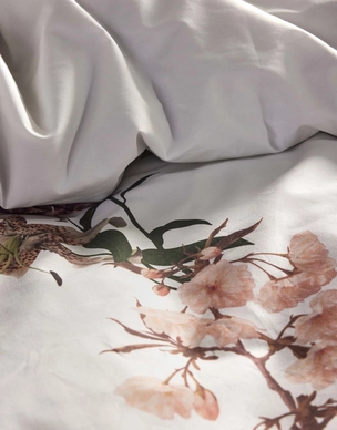 7---Dorena_Duvet_cover_White_101573_204_LR_D5_P