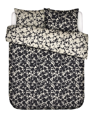 3---Imara_Duvet_cover_Anthracite_101585_100_LR_P21_P