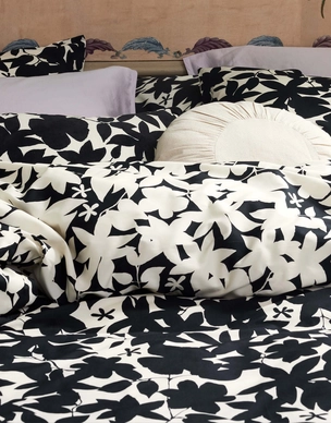 5---Imara_Duvet_cover_Anthracite_101585_100_LR_D3_P