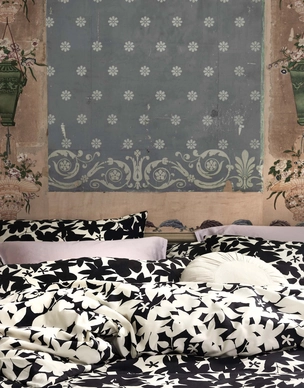 6---Imara_Duvet_cover_Anthracite_101585_100_LR_D4_P