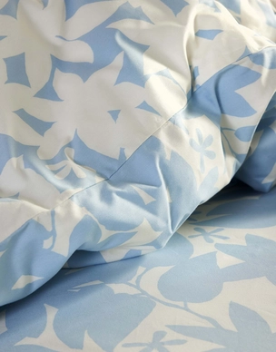 3---Imara_Duvet_cover_Zen_blue_101585_636_LR_D1_P