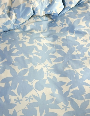 4---Imara_Duvet_cover_Zen_blue_101585_636_LR_D2_P