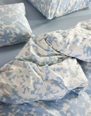 5---Imara_Duvet_cover_Zen_blue_101585_636_LR_D3_P