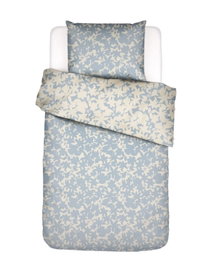 7---Imara_Duvet_cover_Zen_blue_101585_636_LR_P11_P