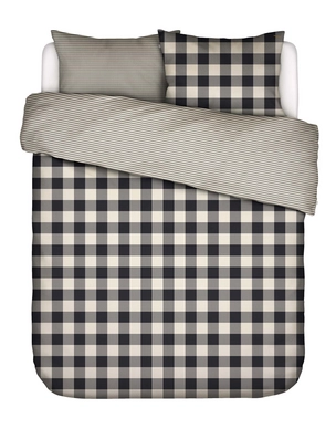 3---Chess_Duvet_cover_Anthracite_101745_100_LR_P21_P