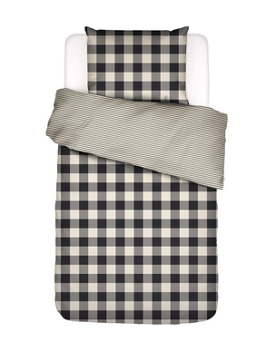 4---Chess_Duvet_cover_Anthracite_101745_100_LR_P11_P