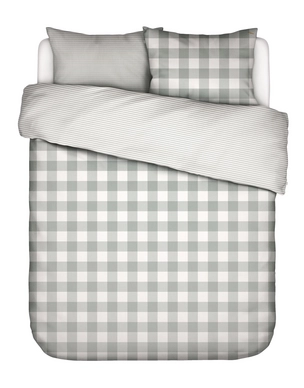 3---Chess_Duvet_cover_Dusty_green_101745_368_LR_P21_P