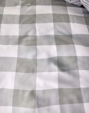 6---Chess_Duvet_cover_Dusty_green_101745_368_LR_D3_P
