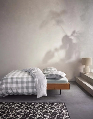 8---Chess_Duvet_cover_Dusty_green_101745_368_LR_S1_P