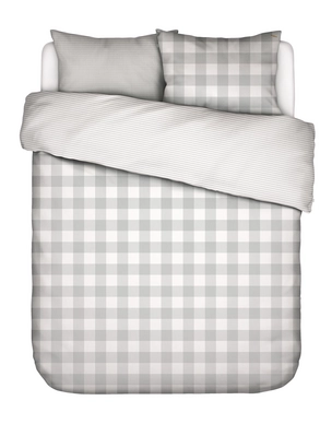 3---Chess_Duvet_cover_Grey_101745_142_LR_P21_P