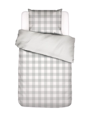 6---Chess_Duvet_cover_Grey_101745_142_LR_P11_P (1)
