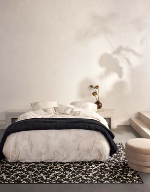 10---Floor_Duvet_cover_Oyster_101300_174_LR_S2_P