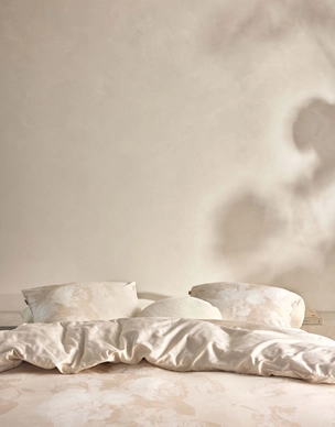 2----Floor_Duvet_cover_Oyster_101300_174_LR_S3_P
