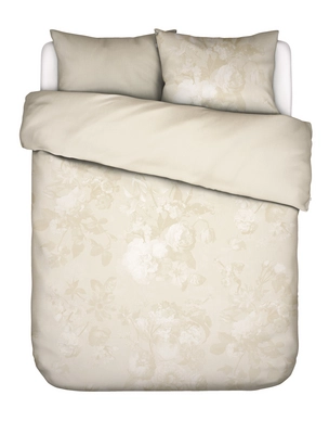 3---Floor_Duvet_cover_Oyster_101300_174_LR_P21_P