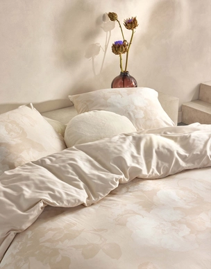 4----Floor_Duvet_cover_Oyster_101300_174_LR_S4_P