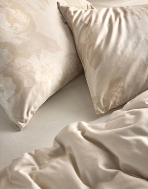7---Floor_Duvet_cover_Oyster_101300_174_LR_D3_P