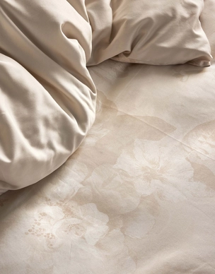 8---Floor_Duvet_cover_Oyster_101300_174_LR_D4_P