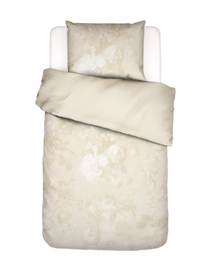 9---Floor_Duvet_cover_Oyster_101300_174_LR_P11_P