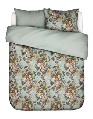 3---Karli_Duvet_cover_Mineral_green_101199_642_LR_P21_P