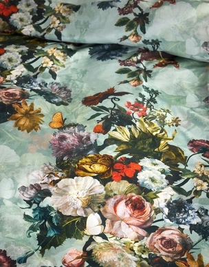 4---Karli_Duvet_cover_Mineral_green_101199_642_LR_D1_P