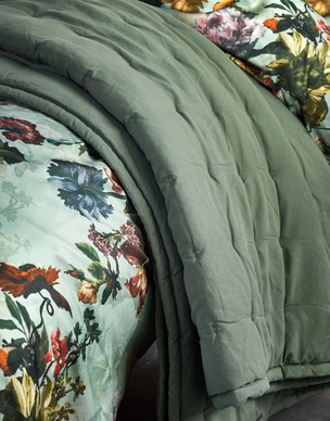 8---Karli_Duvet_cover_Mineral_green_101199_642_LR_D5_P