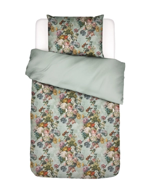 9---Karli_Duvet_cover_Mineral_green_101199_642_LR_P11_P