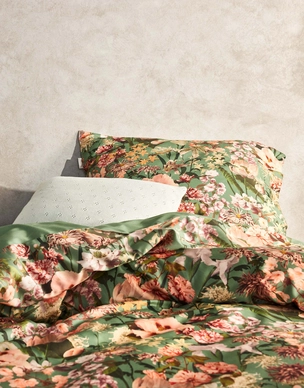 2---Noleste_Duvet_cover_Greenish_101590_632_LR_D3_P