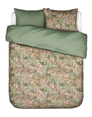 3---Noleste_Duvet_cover_Greenish_101590_632_LR_P21_P
