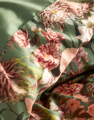 4---Noleste_Duvet_cover_Greenish_101590_632_LR_D2_P