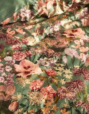 5---Noleste_Duvet_cover_Greenish_101590_632_LR_D4_P