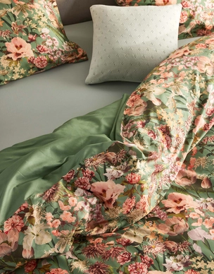 6---Noleste_Duvet_cover_Greenish_101590_632_LR_D5_P