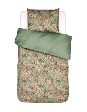 7---Noleste_Duvet_cover_Greenish_101590_632_LR_P11_P