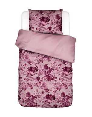 10---Rosemary_Duvet_cover_Spot_on_pink_101575_638_LR_P11_P