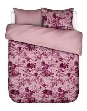 4---Rosemary_Duvet_cover_Spot_on_pink_101575_638_LR_P21_P