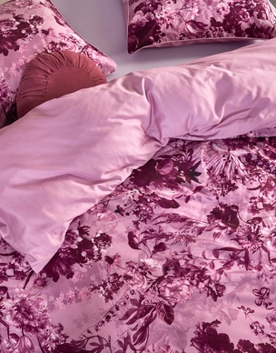 6---Rosemary_Duvet_cover_Spot_on_pink_101575_638_LR_D2_P