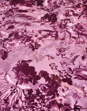 8---Rosemary_Duvet_cover_Spot_on_pink_101575_638_LR_D4_P