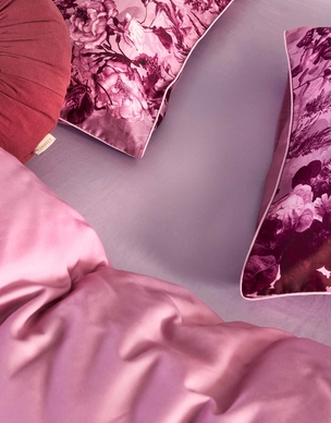 9---Rosemary_Duvet_cover_Spot_on_pink_101575_638_LR_D5_P