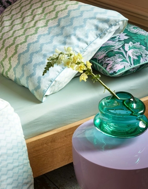 10---Tesse_Duvet_cover_Greenish_101206_632_LR_S3_P