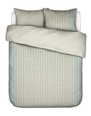3---Tesse_Duvet_cover_Greenish_101206_632_LR_P21_P