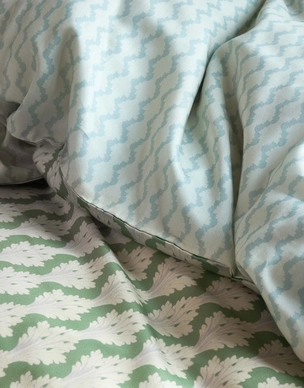 4---Tesse_Duvet_cover_Greenish_101206_632_LR_D1_P