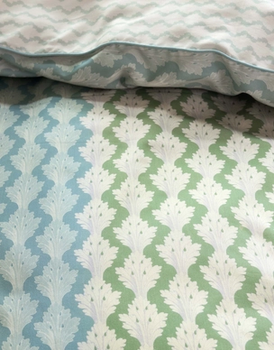 5---Tesse_Duvet_cover_Greenish_101206_632_LR_D2_P